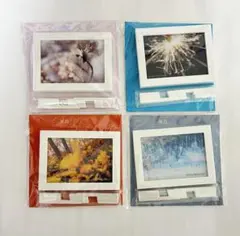 【当日発送】京本大我 フィギュア ART-PUT セット 新品 2025年最新】ART_PUTの人気アイテム - メルカリ