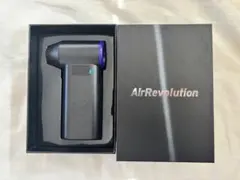 エレキブル AR S12a ブーバーンAR S12a エレキブル【AR】{180/172}