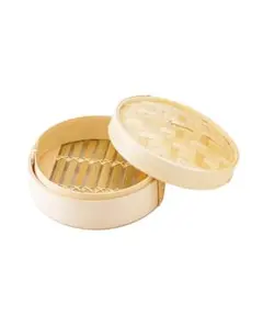 3COINS スリーコインズ スリコ せいろ 蒸籠 蒸し器のサムネイル