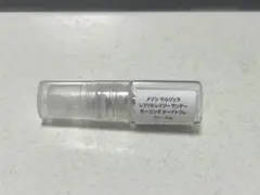 メゾンマルジェラレプリカレイジーサンデーモーニングオードトワレお試し