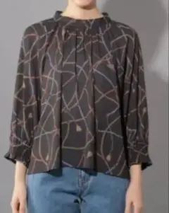 3ym様 リクエスト 2点 まとめ商品