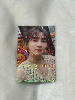 2025年最新】seventeen ラキドロ ジョンハンの人気アイテム