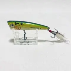 2026年最新】レーベル ポップRの人気アイテム - メルカリ