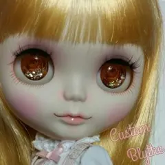 あーこ様専用！！オーダー完成