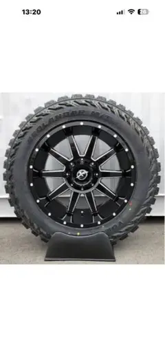 2026年最新】XF offroadの人気アイテム - メルカリ
