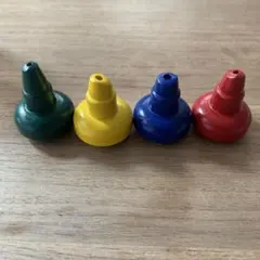 Item thumbnail for item 83aa1359-a6d6-466a-a32e-e898f7c2ac4a