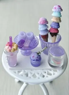 もえあん様 リクエスト 5点 まとめ商品