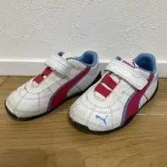 Item thumbnail for item 76e21a97-84da-4bf9-b8c0-2c2c1e8ceaef