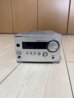 2026年最新】ONKYO R-811Mの人気アイテム - メルカリ