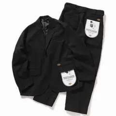 Dickies × TRIPSTER / SUIT 25SS - メルカリ