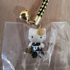 新宿限定 ハローキティ キーホルダー メルカリ
