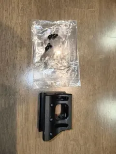 SWIX ワールドカップ ベースエッジファイルガイド 1.0° snoli - メルカリ