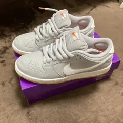 NIKESB DUNK LOW PRO ISOのサムネイル