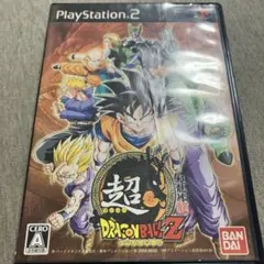 switch ソフト ドラゴンボール