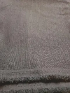 Item thumbnail for item 44e00043-e3f9-419d-902e-d7445be31693