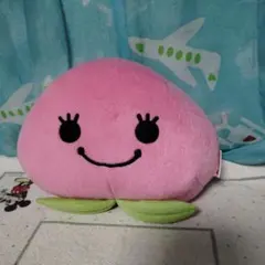 サル(同封NG)さま専用 マザーガーデン 野いちご ソファ - メルカリ