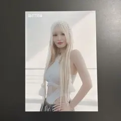 ちょこ様 リクエスト 4点 まとめ商品