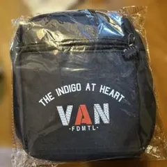 Item thumbnail for item 50207bfc-ec4f-4a1e-aebd-8383b124db87