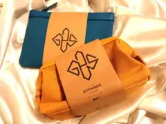 Item thumbnail for item 14a1219c-b50d-450f-85b5-ef858f9aa2d4