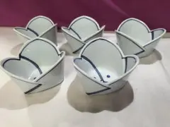 2026年最新】皿 瑞峯の人気アイテム - メルカリ