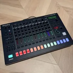 Item thumbnail for item 58069526-9ac7-43bb-a849-5d8d243d9217