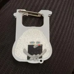 Item thumbnail for item 40ae033f-c5b5-4b0f-b0b9-bad1cbc328ea