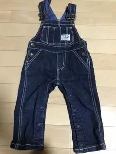 Item thumbnail for item a2ac9f21-b614-43e7-9444-545ac06bae0a