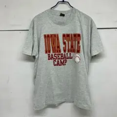 Item thumbnail for item 671a9948-936a-43da-865b-2ff110acd2a1