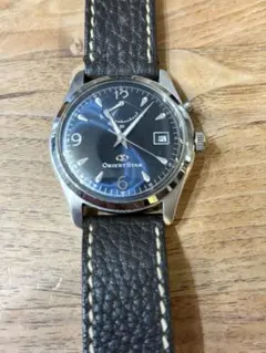 Item thumbnail for item 36b50081-5006-4d34-9386-f9af5bec2ac1