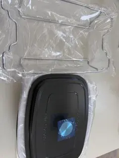 2026年最新】rinnai ザ ココットの人気アイテム - メルカリ