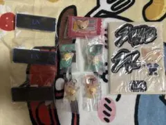 【専用】スキズ アイエン セット