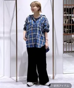 くみこ様専用。