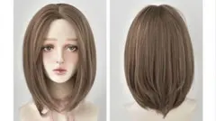 Item thumbnail for item dd001760-d2c4-43d5-8183-e9b76ff58bb3