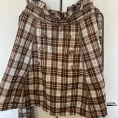 Item thumbnail for item 2a6ce1bf-cc3e-49b1-bfa6-5deeb0c49db2