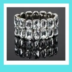 Item thumbnail for item e0f1bc0d-eaa2-4da1-a434-c9eea07714f1