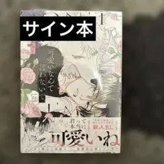 俺がいないとすぐ××る儚木かすみ　１　直筆イラスト入りサイン本 俺がいないとすぐ××る儚木かすみ 1巻 直筆イラストサイン本 - メルカリ