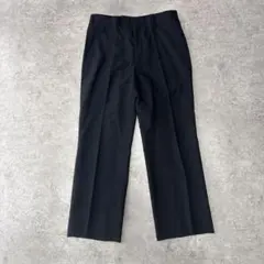 UA別注】 Dickies ワーク ワイド 30インチ OVY - メルカリ