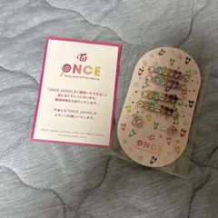 2026年最新】twiceの人気アイテム - メルカリ