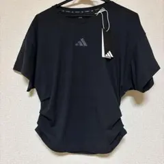アディダス　Tシャツ