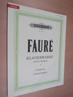 Item thumbnail for item dc246ed2-70d1-4259-9261-b011ef8f92d4