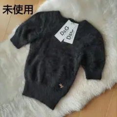 dolce&gabbana セーター