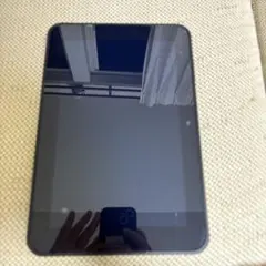 スマイルゼミJUST SYSTEMS SZJ-JS203 タブレット 本体 - メルカリ