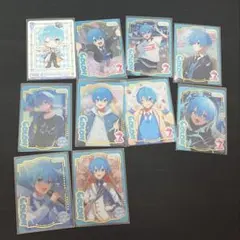 すとぷり ころんくん ふぁみこれ