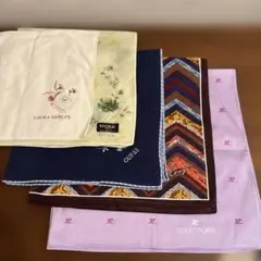 Item thumbnail for item 88997a91-6b8c-452e-8f8c-a55cde44c9c4