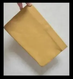 レザー クラッチバッグ