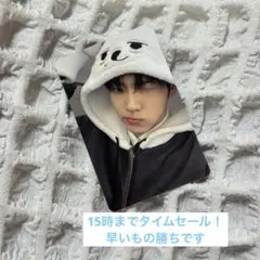 2026年最新】txt プルバトゥ スビンの人気アイテム - メルカリ
