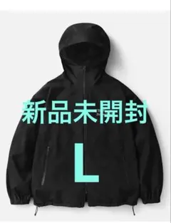 2025年最新】ennoy 3layerの人気アイテム - メルカリ