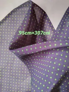 Item thumbnail for item 32b2523e-1db3-437f-ab4f-22621d90ce61