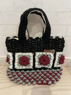 ★mayu★さま 専用ページ