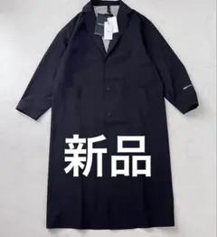 2026年最新】hyke コート shop pertex coatの人気アイテム - メルカリ